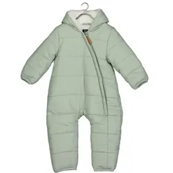 BLUE SEVEN Outdoor-Overall Gletscher, 56