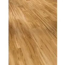 Parador Vinylboden Basic 30 Eiche Memory Natur Landhausdiele