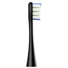 oclean Professional Clean Aufsteckbürste 6 St.