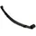 CS Germany 10.941.126.00