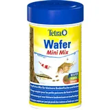 Tetra Wafer Mini Mix 100 ml