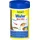 Tetra Wafer Mini Mix 100 ml