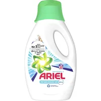 Ariel Flüssig Febreze 1.1L - 20WL