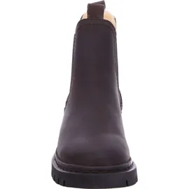 TAMARIS 1-1-26829-41 Mode- braun 41 - 41