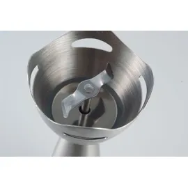 Solis Power Mixer Pro 830 Stabmixer