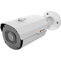 Eneo INB-58M2713M0A IP Bullet Kamera Weiß