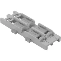 WAGO 221-2532 Befestigungsadapter