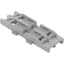 WAGO 221-2532 Befestigungsadapter