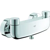 Grohe Eurosmart CT 36320000