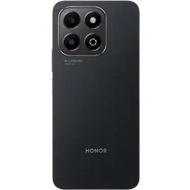 Honor X6b 4 GB RAM 128 GB Midnight Black