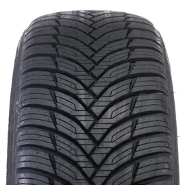CEAT 4 SeasonDrive+ 175/65 R14 82T