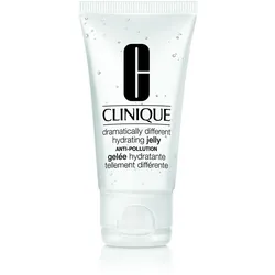 Clinique Dramatically Different Hydrating Jelly Anti-Pollution