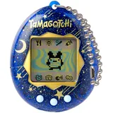 Bandai Namco Entertainment Bandai Tamagotchi - Starry Night