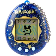 Bandai Namco Entertainment Bandai Tamagotchi - Starry Night