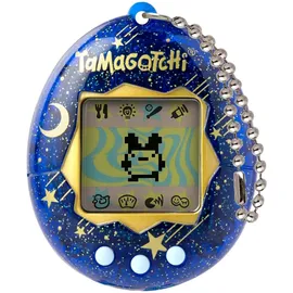 Bandai Namco Entertainment Bandai Tamagotchi - Starry Night