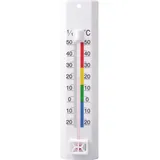 Technoline WA 1040