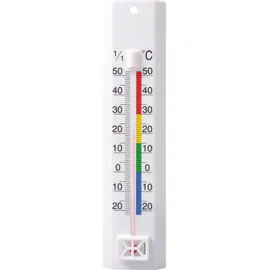 Technoline WA 1040