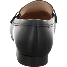 Gabor comfort - 42.432.56 für Damen, blau