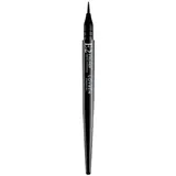 lovren E2 Eyeliner, intensives Schwarz