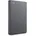 Portable Drive Schwarz STJL2000400