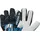 HO Soccer Pro Evolution II NG Blue Shadow 10