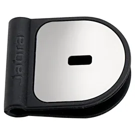 JABRA Headsetkabel (QD auf 3,5mm Klinke)