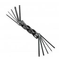 14585 Gitarren-Werkzeug