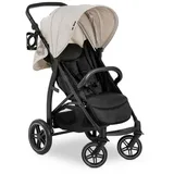 hauck Rapid 4D classic beige