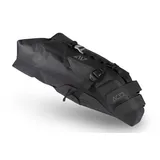 Cube Acid Pack Pro 15 Satteltasche schwarz (93775)
