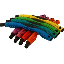 Powerhoop Hula Hoop Reifen Deluxe 100 cm
