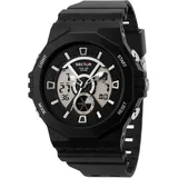 Sector Ex-41 Silikon 42 mm R3251237001
