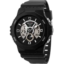 Sector Ex-41 Silikon 42 mm R3251237001
