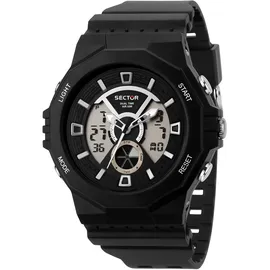 Sector Ex-41 Silikon 42 mm R3251237001