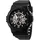 Sector Ex-41 Silikon 42 mm R3251237001