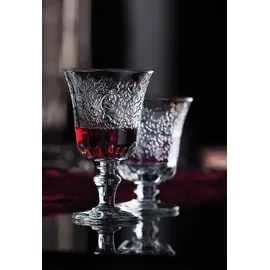 La Rochere Weißweinglas Amboise 0,26 l 6-tlg.