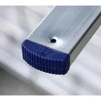 Iller-Leiter Leiterfüße Eurostars 5592
