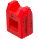 BGS Magnetisierer / Entmagnetisierer
