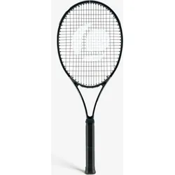 Artengo Tennisschläger Damen/Herren - TR960 Control Tour 305 g unbesaitet GRIP 4