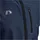 New Line Core Gilet Black Iris S