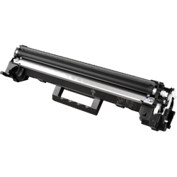 Recycling Toner ersetzt Canon 2164C002  047  schwarz