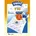 MicroPor 5