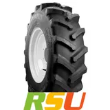 Carlisle Farm Specialist (TT) 6PR SET TR13 215/60-8 82A6