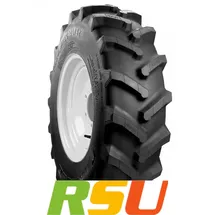 Carlisle Farm Specialist (TT) 6PR SET TR13 215/60-8 82A6