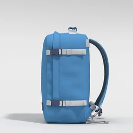 Cabin Zero Classic 44 l Infinity Blue