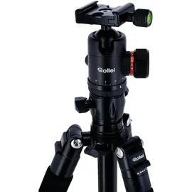 Rollei C5i Makro Pro