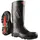Dunlop Purofort+ S5 42