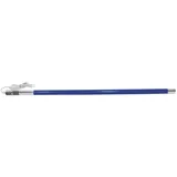 Eurolite Leuchtstab T5 20W 840 G13 Blau 4000K