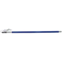 Eurolite Leuchtstab T5 20W 840 G13 Blau 4000K