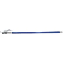 Eurolite Leuchtstab T5 20W 840 G13 Blau 4000K
