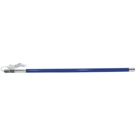 Eurolite Leuchtstab T5 20W 840 G13 Blau 4000K
